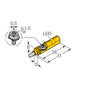 TURCK 4685720-BIM-UNT-AP6X