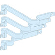 SCHNEIDER ELECTRIC 04428