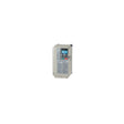 OMRON 100-054-505