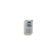 OMRON 100-054-507