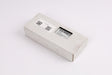 INTERROLL 1001415