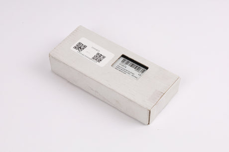 INTERROLL 1001415