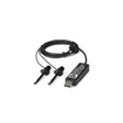 PHOENIX CONTACT 1003824-GWHARTUSBMODEM