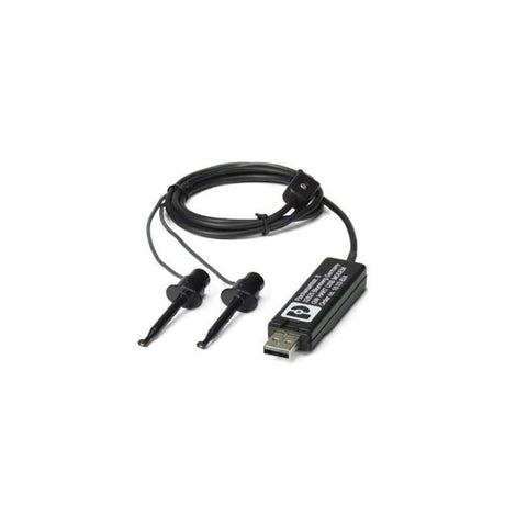 PHOENIX CONTACT 1003824-GWHARTUSBMODEM