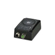 PHOENIX CONTACT 1005869-FLBTEPA2