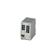 PHOENIX CONTACT 1006191-FLSWITCH2314-2SFP