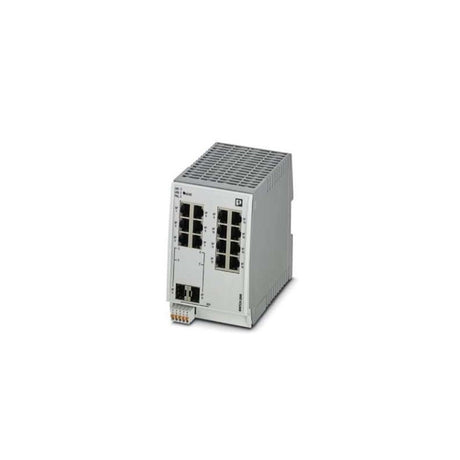 PHOENIX CONTACT 1006191-FLSWITCH2314-2SFP