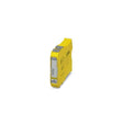 PHOENIX CONTACT 1009831-Safetyrelays-PSR-MC38-2NO-1DO-24DC-SC