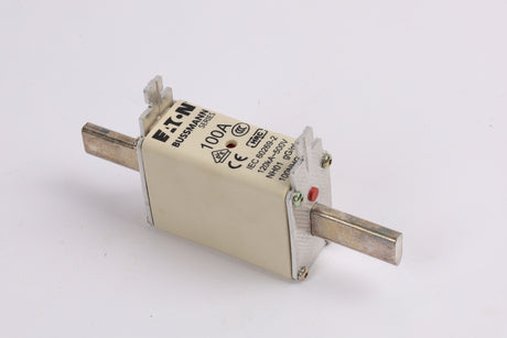 EATON 100NHG01B