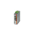 PHOENIX CONTACT 1010463-TCMGUARDRS40004GATTVPN