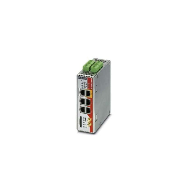 PHOENIX CONTACT 1010463-TCMGUARDRS40004GATTVPN
