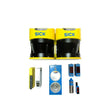 SICK 1015670-MSLZ01-25031