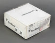 TYCO 1-0175218-2