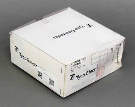 TYCO 1-0175218-2