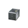 PHOENIX CONTACT 1018294-ESSENTIAL-PS/3AC/24DC/960W/EE