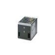 PHOENIX CONTACT 1018299-ESSENTIAL-PS/3AC/24DC/480W/EE
