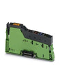 PHOENIX CONTACT 1020304-Extensionmodule-AXCFILADAPT