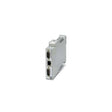 PHOENIX CONTACT 1021058-Interfaceconverters-GWPN/ASCII1E/2DB9