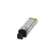 PHOENIX CONTACT 1025401-Mediamodule-FLSFPLX10-B