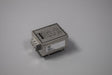 MURRELEKTRONIK 10260