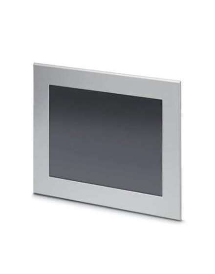 PHOENIX CONTACT 1029309-Touchpanel-TP3150S/WT-65