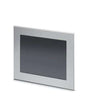 PHOENIX CONTACT 1029309-Touchpanel-TP3150S/WT-65