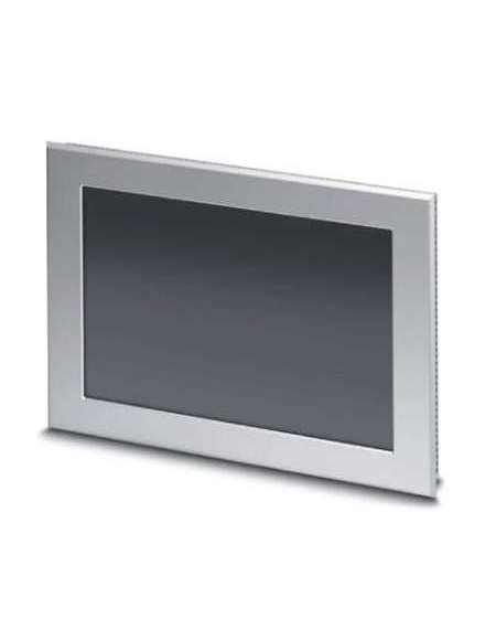 PHOENIX CONTACT 1029352-Touchpanel-TP3120W/WT-65