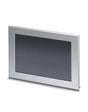 PHOENIX CONTACT 1029352-Touchpanel-TP3120W/WT-65