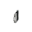 PHOENIX CONTACT 1032919-Solid-statecontactor-ELR1-SC-24DC/600AC-20