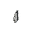 PHOENIX CONTACT 1032922-Solid-statecontactor-ELR1-SC-230AC/600AC-30