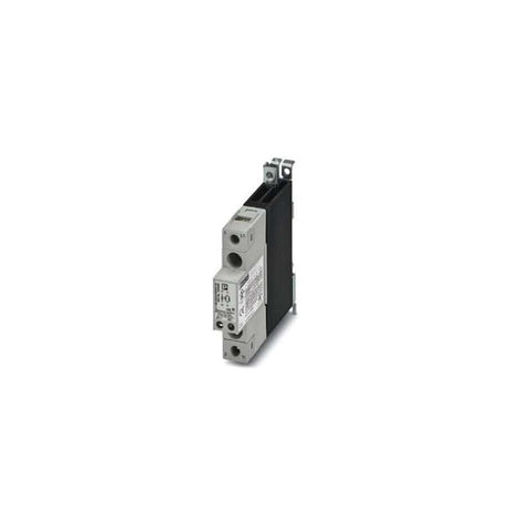 PHOENIX CONTACT 1032922-Solid-statecontactor-ELR1-SC-230AC/600AC-30