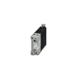 PHOENIX CONTACT 1032927-Solid-statecontactor-ELR1-SC-230AC/600AC-50