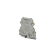 PHOENIX CONTACT 1033201-Constantvoltagesource-MINIMCR-2-SPS-24-15-PT