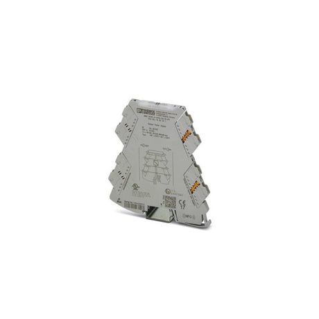 PHOENIX CONTACT 1033201-Constantvoltagesource-MINIMCR-2-SPS-24-15-PT