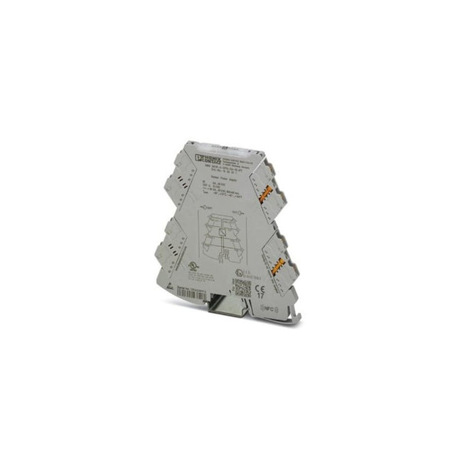 PHOENIX CONTACT 1033201-Constantvoltagesource-MINIMCR-2-SPS-24-15-PT