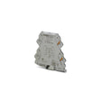 PHOENIX CONTACT 1033202-MINIMCR-2-SPS-24-15