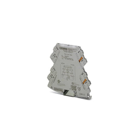 PHOENIX CONTACT 1033202-MINIMCR-2-SPS-24-15