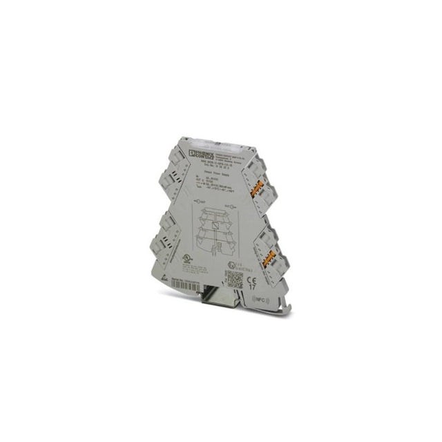 PHOENIX CONTACT 1033202-MINIMCR-2-SPS-24-15