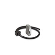 PHOENIX CONTACT 1033485-Currenttransformer-PACTRCP-4000A-1A-D190-3M-UV