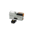 PHOENIX CONTACT 1035429-I/Omodule-AXLFAI2AO2XC1H