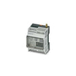 PHOENIX CONTACT 1038567-SMSrelay-TCMOBILEI/OX200-4G