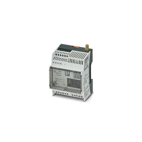 PHOENIX CONTACT 1038567-SMSrelay-TCMOBILEI/OX200-4G