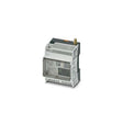 PHOENIX CONTACT 1038568-SMSrelay-TCMOBILEI/OX200-4GAC