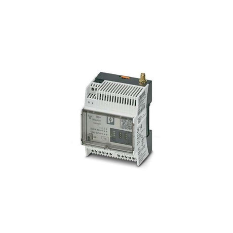 PHOENIX CONTACT 1038568-SMSrelay-TCMOBILEI/OX200-4GAC