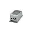 PHOENIX CONTACT 1039829-TRIO-PS-IP67/3AC/24DC/20