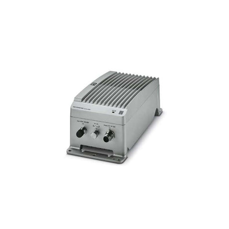 PHOENIX CONTACT 1039829-TRIO-PS-IP67/3AC/24DC/20