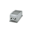 PHOENIX CONTACT 1039830-TRIO-PS-IP67/1AC/24DC/20