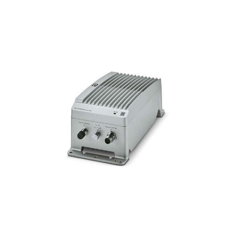 PHOENIX CONTACT 1039830-TRIO-PS-IP67/1AC/24DC/20