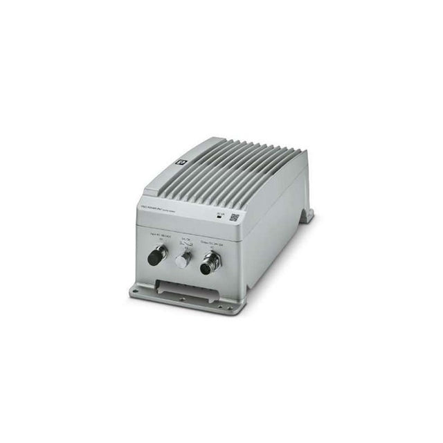 PHOENIX CONTACT 1039830-TRIO-PS-IP67/1AC/24DC/20