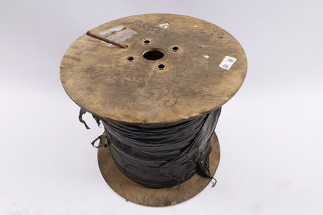 LÜTZE 104215